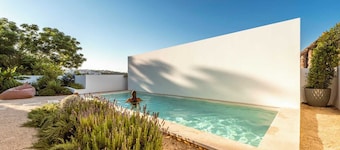 Danna Portuguese Design House nº 11