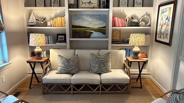 Uklassifisert bilde, 1 av 25, knapp