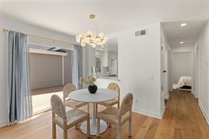 Spiseområde