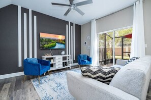 Télévision, jeux vidéo