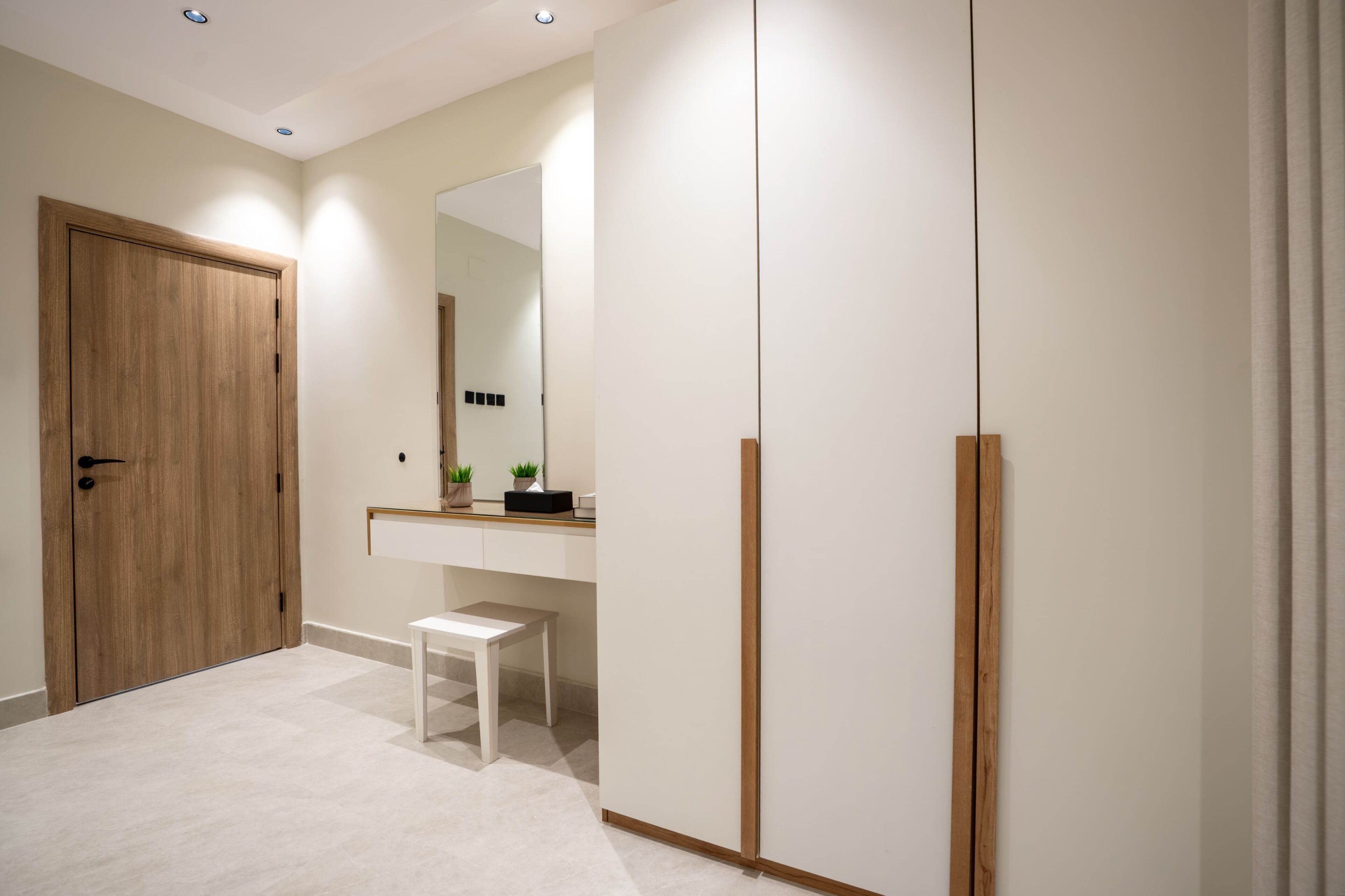 Family Suite, 3 Bedrooms | In-room safe, free WiFi