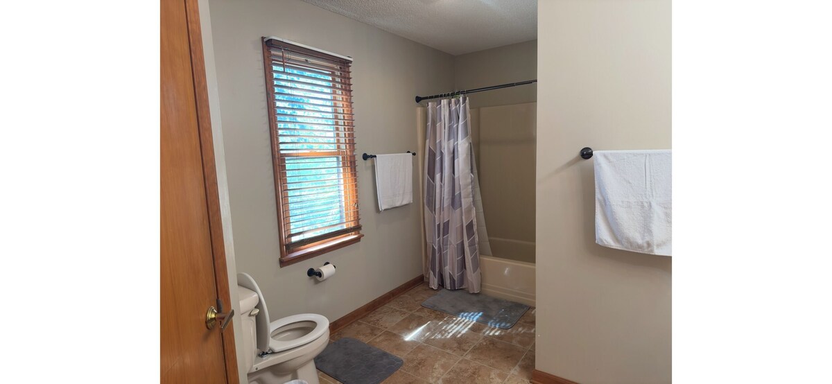 オーナーのプロフィール画像