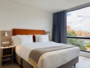 Ferro/asse da stiro, Wi-Fi gratuito