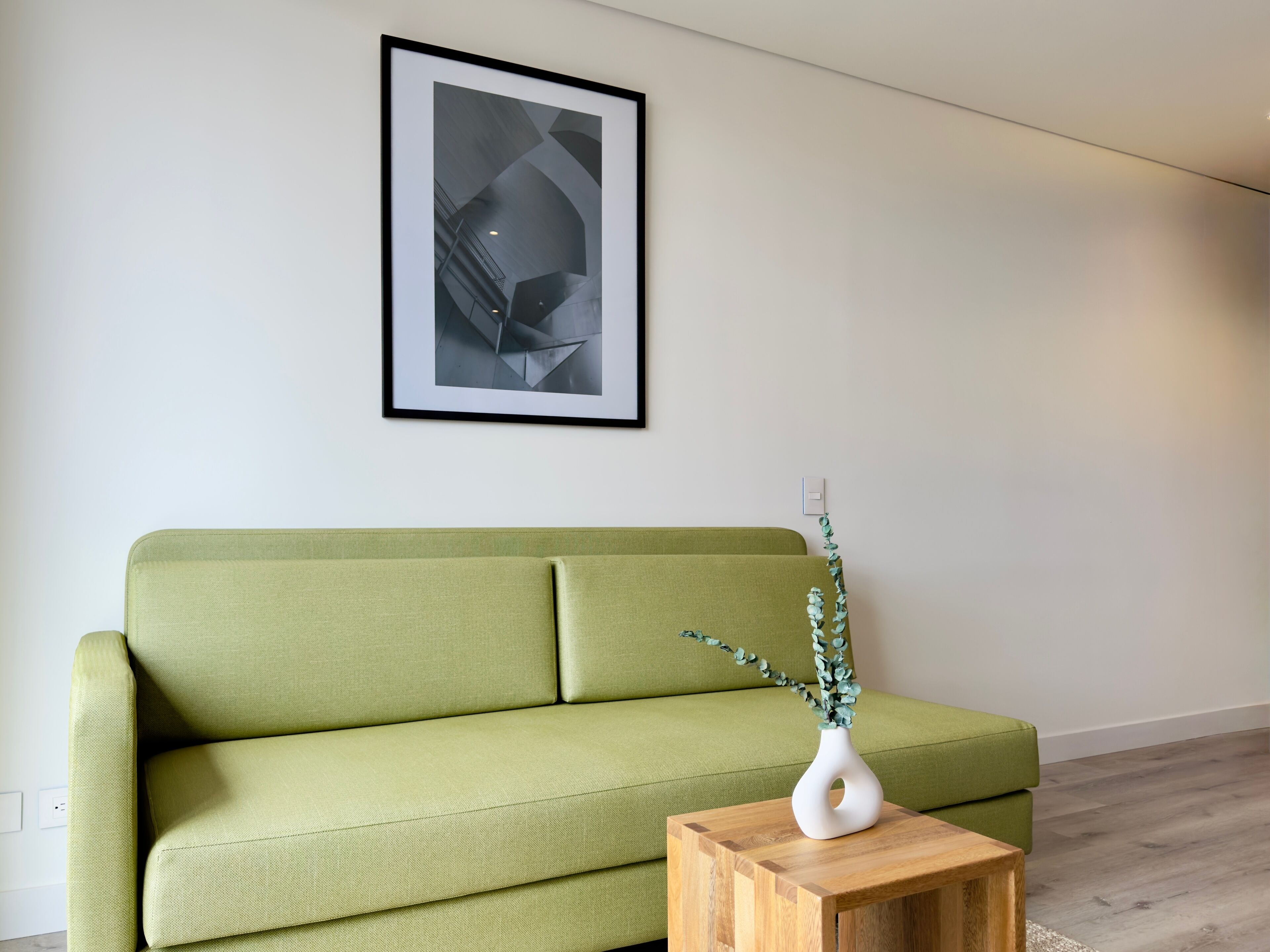 ห้องนั่งเล่น