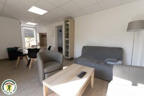 Télévision