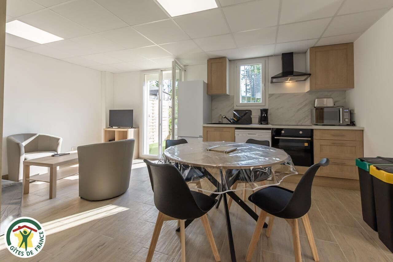 Microones, forn, rentaplats i trona 