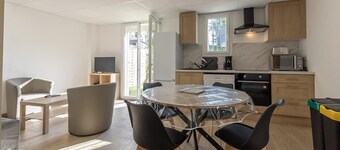 Le Mourmelonnais - MOURMELON LE GRAND