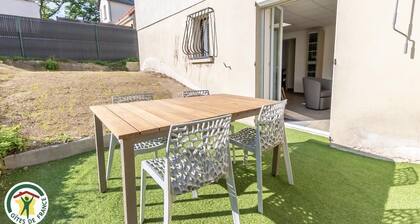 Le Mourmelonnais - MOURMELON LE GRAND