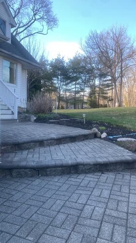 Beautiful Private Room Near Stony Brook University