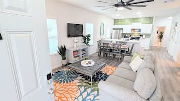 TV connectée, livres