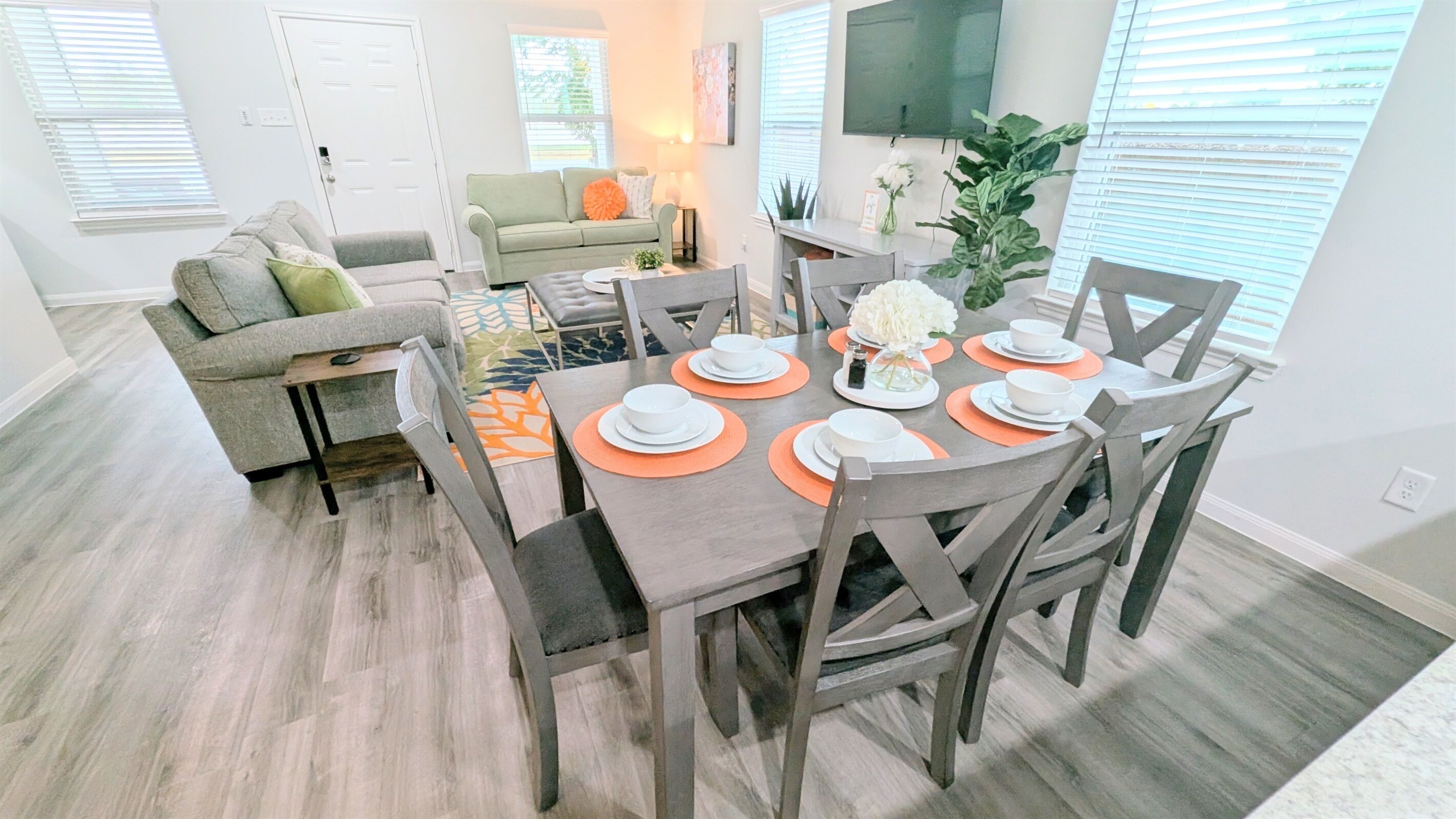 Servei de restauració