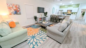 Älytelevisio, kirjoja