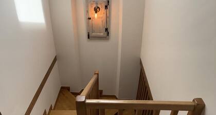 El Rinconcito de Cinderellana