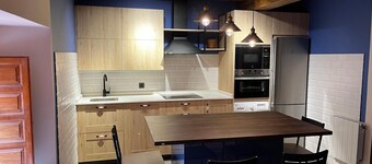 El Rinconcito de Cinderellana