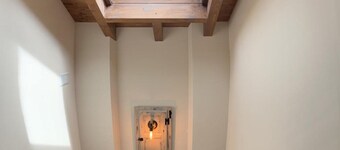 El Rinconcito de Cinderellana