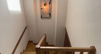 El rinconcito de cinderellana