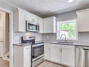 Niet-geclassificeerde afbeelding, 3 van 14, knop