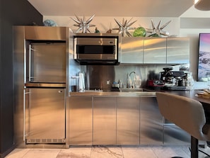 غسالة أطباق