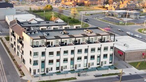 House (Multiple Bedrooms) | Interior