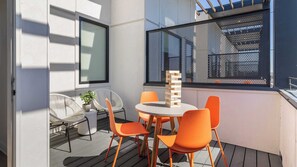 House (Multiple Bedrooms) | Interior