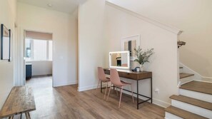 House (Multiple Bedrooms) | Interior