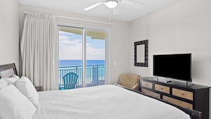 Maison (6 Bedrooms) | Intérieur