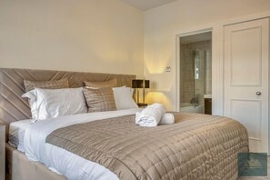 2 Schlafzimmer, Bügeleisen/Bügelbrett, Reisekinderbett, WLAN