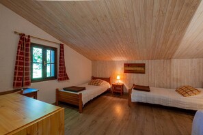 2 bedrooms, free WiFi - Le Cellier de la Goujatte - Charme, confort  et  nature à Montagnac-sur-Lède (MONTAGNAC SUR LEDE)