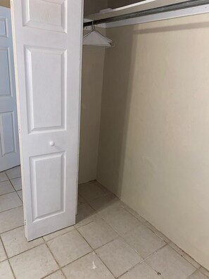 Interior - Manoah #1 - Place of Rest (Mangrove Cay)