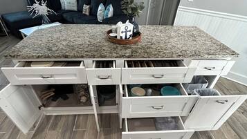 Téléviseur connecté