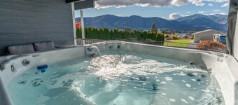 Summerset Poolside Paradise