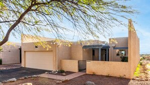 Eksteriør
