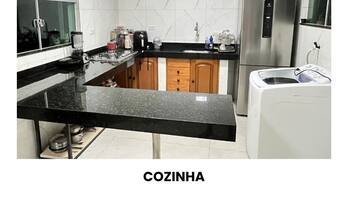 Microwave, oven, stovetop