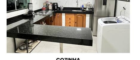 Microwave, oven, stovetop