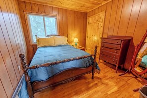 واي فاي وملاءات أسرّة