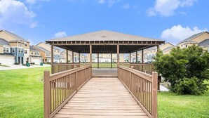 星評価なしの画像、5 / 13、ボタン