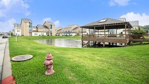 星評価なしの画像、4 / 13、ボタン