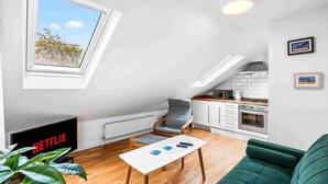 House - Seasalt Retreat By My Getaways (Worthing)