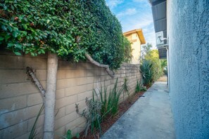 Terrain de lâhĂ©bergement