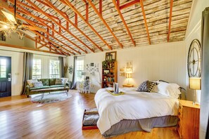 อพาร์ทเมนท์ (0 Bedroom) | ภายใน
