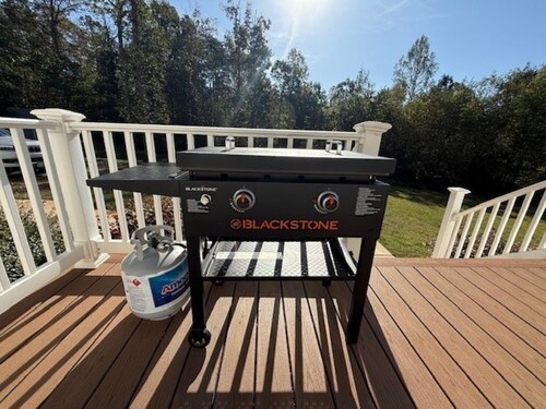 Charming 4-bedroom house in Madison centrally located!