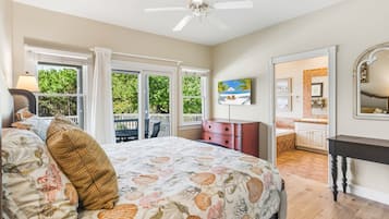5 habitaciones, tabla de planchar con plancha y wifi gratis