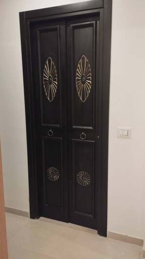 Căn hộ, 2 phòng ngủ, phù hợp cho người khuyết tật, hút thuốc | Nội thất