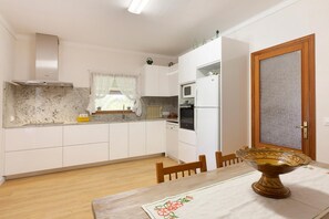 Vila | 4 kamar tidur