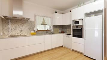 Vil·la | 4 dormitoris