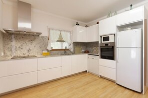 Villa | 4 bedrooms - Can Venzala by Vida Villas La Font Pollensa Walk to Restaurants Shops (Pollença)