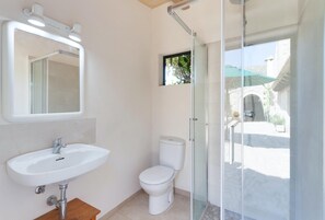 House | 4 bedrooms - Can Venzala by Vida Villas La Font Pollensa Walk to Restaurants Shops (Pollença)