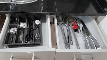 Miscellaneous