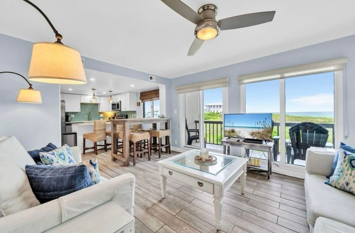 Værtens profilbillede