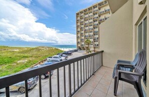 Terrain de lâhĂ©bergement